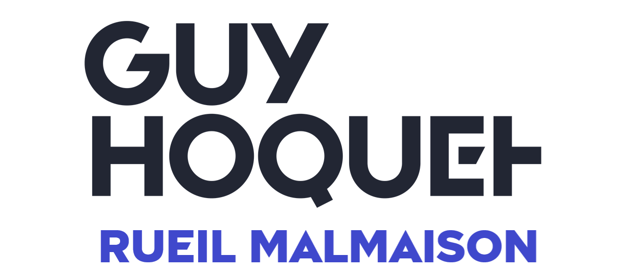 Agence Guy Hoquet RUEIL MALMAISON