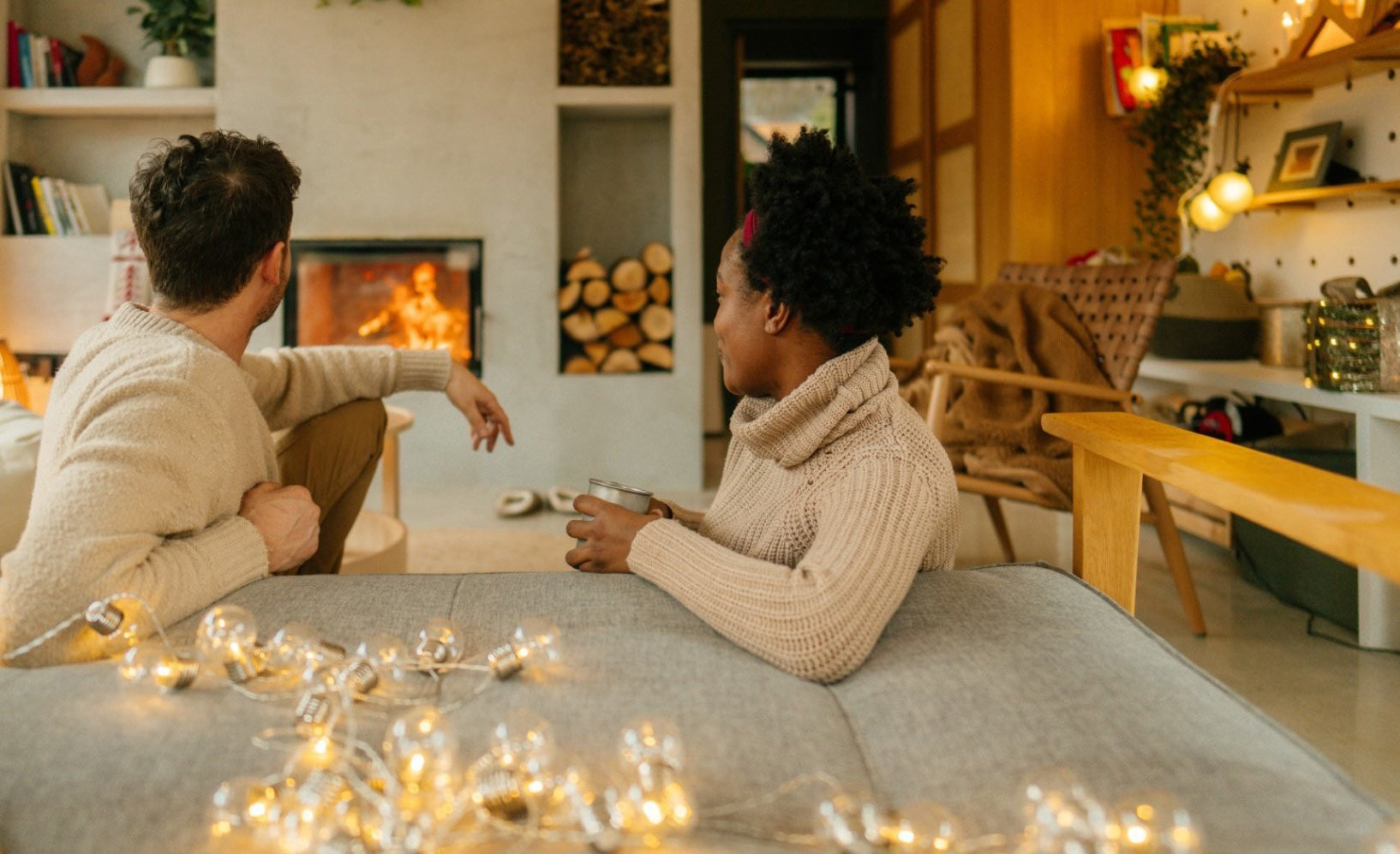 Visitez l'agence Guy Hoquet proche de chez vous pour des conseils et solutions immobilières sur-mesure